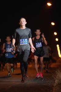 BIB: 41014, 45304, 44184
                            <button type="button" onclick="openModal(12483238)" class="btn btn-primary btn-sm float-right btn-popup" data-toggle="modal" data-target=".modal-high-quality">
                        <i class="fas fa-shopping-cart"></i> Add to Cart
                    </button>
                                            <button type="button" onclick="isThisMe(12483238, true)" class="btn btn-success btn-sm float-right btn-popup btn-isme hidden" data-toggle="tooltip" data-placement="bottom" title="นี่คือรูปของคุณใช่ไหม คลิกที่นี่เพื่อเอาเข้าอัลบั้ม">
                        <i class="fas fa-plus"></i> Add to album
                    </button>
                    <button type="button" onclick="isThisMe(12483238, false)" class="btn btn-warning btn-sm float-right btn-popup btn-isnotme hidden">
                        <i class="fas fa-ban"></i> Remove from album
                    </button>