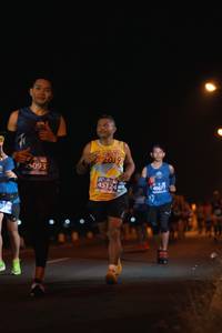 BIB: 2019, 5093, 45124, 40677
                            <button type="button" onclick="openModal(12213328)" class="btn btn-primary btn-sm float-right btn-popup" data-toggle="modal" data-target=".modal-high-quality">
                        <i class="fas fa-shopping-cart"></i> Add to Cart
                    </button>
                                            <button type="button" onclick="isThisMe(12213328, true)" class="btn btn-success btn-sm float-right btn-popup btn-isme hidden" data-toggle="tooltip" data-placement="bottom" title="นี่คือรูปของคุณใช่ไหม คลิกที่นี่เพื่อเอาเข้าอัลบั้ม">
                        <i class="fas fa-plus"></i> Add to album
                    </button>
                    <button type="button" onclick="isThisMe(12213328, false)" class="btn btn-warning btn-sm float-right btn-popup btn-isnotme hidden">
                        <i class="fas fa-ban"></i> Remove from album
                    </button>