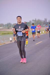 BIB: 42439
                            <button type="button" onclick="openModal(11363347)" class="btn btn-primary btn-sm float-right btn-popup" data-toggle="modal" data-target=".modal-high-quality">
                        <i class="fas fa-shopping-cart"></i> Add to Cart
                    </button>
                                            <button type="button" onclick="isThisMe(11363347, true)" class="btn btn-success btn-sm float-right btn-popup btn-isme hidden" data-toggle="tooltip" data-placement="bottom" title="นี่คือรูปของคุณใช่ไหม คลิกที่นี่เพื่อเอาเข้าอัลบั้ม">
                        <i class="fas fa-plus"></i> Add to album
                    </button>
                    <button type="button" onclick="isThisMe(11363347, false)" class="btn btn-warning btn-sm float-right btn-popup btn-isnotme hidden">
                        <i class="fas fa-ban"></i> Remove from album
                    </button>
