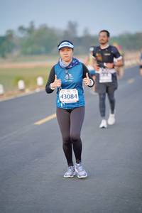 BIB: 53003, 52610
                            <button type="button" onclick="openModal(10534476)" class="btn btn-primary btn-sm float-right btn-popup" data-toggle="modal" data-target=".modal-high-quality">
                        <i class="fas fa-shopping-cart"></i> Add to Cart
                    </button>
                                            <button type="button" onclick="isThisMe(10534476, true)" class="btn btn-success btn-sm float-right btn-popup btn-isme hidden" data-toggle="tooltip" data-placement="bottom" title="นี่คือรูปของคุณใช่ไหม คลิกที่นี่เพื่อเอาเข้าอัลบั้ม">
                        <i class="fas fa-plus"></i> Add to album
                    </button>
                    <button type="button" onclick="isThisMe(10534476, false)" class="btn btn-warning btn-sm float-right btn-popup btn-isnotme hidden">
                        <i class="fas fa-ban"></i> Remove from album
                    </button>