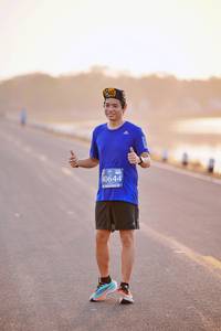 BIB: 52261
                            <button type="button" onclick="openModal(10537694)" class="btn btn-primary btn-sm float-right btn-popup" data-toggle="modal" data-target=".modal-high-quality">
                        <i class="fas fa-shopping-cart"></i> Add to Cart
                    </button>
                                            <button type="button" onclick="isThisMe(10537694, true)" class="btn btn-success btn-sm float-right btn-popup btn-isme hidden" data-toggle="tooltip" data-placement="bottom" title="นี่คือรูปของคุณใช่ไหม คลิกที่นี่เพื่อเอาเข้าอัลบั้ม">
                        <i class="fas fa-plus"></i> Add to album
                    </button>
                    <button type="button" onclick="isThisMe(10537694, false)" class="btn btn-warning btn-sm float-right btn-popup btn-isnotme hidden">
                        <i class="fas fa-ban"></i> Remove from album
                    </button>