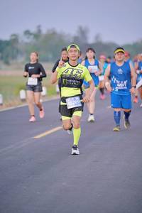 BIB: 50775
                            <button type="button" onclick="openModal(10531036)" class="btn btn-primary btn-sm float-right btn-popup" data-toggle="modal" data-target=".modal-high-quality">
                        <i class="fas fa-shopping-cart"></i> Add to Cart
                    </button>
                                            <button type="button" onclick="isThisMe(10531036, true)" class="btn btn-success btn-sm float-right btn-popup btn-isme hidden" data-toggle="tooltip" data-placement="bottom" title="นี่คือรูปของคุณใช่ไหม คลิกที่นี่เพื่อเอาเข้าอัลบั้ม">
                        <i class="fas fa-plus"></i> Add to album
                    </button>
                    <button type="button" onclick="isThisMe(10531036, false)" class="btn btn-warning btn-sm float-right btn-popup btn-isnotme hidden">
                        <i class="fas fa-ban"></i> Remove from album
                    </button>