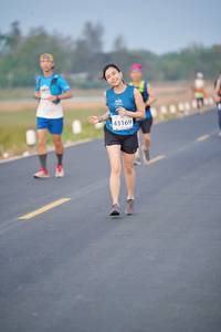 BIB: 131
                            <button type="button" onclick="openModal(10534534)" class="btn btn-primary btn-sm float-right btn-popup" data-toggle="modal" data-target=".modal-high-quality">
                        <i class="fas fa-shopping-cart"></i> Add to Cart
                    </button>
                                            <button type="button" onclick="isThisMe(10534534, true)" class="btn btn-success btn-sm float-right btn-popup btn-isme hidden" data-toggle="tooltip" data-placement="bottom" title="นี่คือรูปของคุณใช่ไหม คลิกที่นี่เพื่อเอาเข้าอัลบั้ม">
                        <i class="fas fa-plus"></i> Add to album
                    </button>
                    <button type="button" onclick="isThisMe(10534534, false)" class="btn btn-warning btn-sm float-right btn-popup btn-isnotme hidden">
                        <i class="fas fa-ban"></i> Remove from album
                    </button>