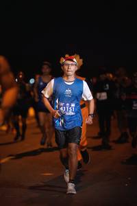 BIB: 41151
                            <button type="button" onclick="openModal(12183934)" class="btn btn-primary btn-sm float-right btn-popup" data-toggle="modal" data-target=".modal-high-quality">
                        <i class="fas fa-shopping-cart"></i> Add to Cart
                    </button>
                                            <button type="button" onclick="isThisMe(12183934, true)" class="btn btn-success btn-sm float-right btn-popup btn-isme hidden" data-toggle="tooltip" data-placement="bottom" title="นี่คือรูปของคุณใช่ไหม คลิกที่นี่เพื่อเอาเข้าอัลบั้ม">
                        <i class="fas fa-plus"></i> Add to album
                    </button>
                    <button type="button" onclick="isThisMe(12183934, false)" class="btn btn-warning btn-sm float-right btn-popup btn-isnotme hidden">
                        <i class="fas fa-ban"></i> Remove from album
                    </button>
