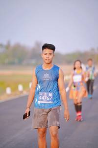 BIB: 2261
                            <button type="button" onclick="openModal(10537699)" class="btn btn-primary btn-sm float-right btn-popup" data-toggle="modal" data-target=".modal-high-quality">
                        <i class="fas fa-shopping-cart"></i> Add to Cart
                    </button>
                                            <button type="button" onclick="isThisMe(10537699, true)" class="btn btn-success btn-sm float-right btn-popup btn-isme hidden" data-toggle="tooltip" data-placement="bottom" title="นี่คือรูปของคุณใช่ไหม คลิกที่นี่เพื่อเอาเข้าอัลบั้ม">
                        <i class="fas fa-plus"></i> Add to album
                    </button>
                    <button type="button" onclick="isThisMe(10537699, false)" class="btn btn-warning btn-sm float-right btn-popup btn-isnotme hidden">
                        <i class="fas fa-ban"></i> Remove from album
                    </button>