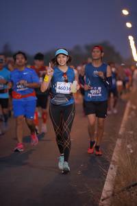 BIB: 46036, 40937
                            <button type="button" onclick="openModal(12157527)" class="btn btn-primary btn-sm float-right btn-popup" data-toggle="modal" data-target=".modal-high-quality">
                        <i class="fas fa-shopping-cart"></i> Add to Cart
                    </button>
                                            <button type="button" onclick="isThisMe(12157527, true)" class="btn btn-success btn-sm float-right btn-popup btn-isme hidden" data-toggle="tooltip" data-placement="bottom" title="นี่คือรูปของคุณใช่ไหม คลิกที่นี่เพื่อเอาเข้าอัลบั้ม">
                        <i class="fas fa-plus"></i> Add to album
                    </button>
                    <button type="button" onclick="isThisMe(12157527, false)" class="btn btn-warning btn-sm float-right btn-popup btn-isnotme hidden">
                        <i class="fas fa-ban"></i> Remove from album
                    </button>