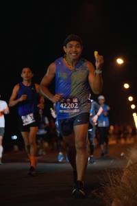 BIB: 42202
                            <button type="button" onclick="openModal(12213556)" class="btn btn-primary btn-sm float-right btn-popup" data-toggle="modal" data-target=".modal-high-quality">
                        <i class="fas fa-shopping-cart"></i> Add to Cart
                    </button>
                                            <button type="button" onclick="isThisMe(12213556, true)" class="btn btn-success btn-sm float-right btn-popup btn-isme hidden" data-toggle="tooltip" data-placement="bottom" title="นี่คือรูปของคุณใช่ไหม คลิกที่นี่เพื่อเอาเข้าอัลบั้ม">
                        <i class="fas fa-plus"></i> Add to album
                    </button>
                    <button type="button" onclick="isThisMe(12213556, false)" class="btn btn-warning btn-sm float-right btn-popup btn-isnotme hidden">
                        <i class="fas fa-ban"></i> Remove from album
                    </button>
