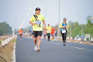 BIB: 50905, 51210, 512
                            <button type="button" onclick="openModal(10535205)" class="btn btn-primary btn-sm float-right btn-popup" data-toggle="modal" data-target=".modal-high-quality">
                        <i class="fas fa-shopping-cart"></i> Add to Cart
                    </button>
                                            <button type="button" onclick="isThisMe(10535205, true)" class="btn btn-success btn-sm float-right btn-popup btn-isme hidden" data-toggle="tooltip" data-placement="bottom" title="นี่คือรูปของคุณใช่ไหม คลิกที่นี่เพื่อเอาเข้าอัลบั้ม">
                        <i class="fas fa-plus"></i> Add to album
                    </button>
                    <button type="button" onclick="isThisMe(10535205, false)" class="btn btn-warning btn-sm float-right btn-popup btn-isnotme hidden">
                        <i class="fas fa-ban"></i> Remove from album
                    </button>