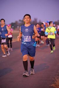 BIB: 41120
                            <button type="button" onclick="openModal(12073594)" class="btn btn-primary btn-sm float-right btn-popup" data-toggle="modal" data-target=".modal-high-quality">
                        <i class="fas fa-shopping-cart"></i> Add to Cart
                    </button>
                                            <button type="button" onclick="isThisMe(12073594, true)" class="btn btn-success btn-sm float-right btn-popup btn-isme hidden" data-toggle="tooltip" data-placement="bottom" title="นี่คือรูปของคุณใช่ไหม คลิกที่นี่เพื่อเอาเข้าอัลบั้ม">
                        <i class="fas fa-plus"></i> Add to album
                    </button>
                    <button type="button" onclick="isThisMe(12073594, false)" class="btn btn-warning btn-sm float-right btn-popup btn-isnotme hidden">
                        <i class="fas fa-ban"></i> Remove from album
                    </button>