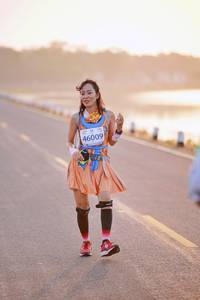 BIB: 53210
                            <button type="button" onclick="openModal(10537767)" class="btn btn-primary btn-sm float-right btn-popup" data-toggle="modal" data-target=".modal-high-quality">
                        <i class="fas fa-shopping-cart"></i> Add to Cart
                    </button>
                                            <button type="button" onclick="isThisMe(10537767, true)" class="btn btn-success btn-sm float-right btn-popup btn-isme hidden" data-toggle="tooltip" data-placement="bottom" title="นี่คือรูปของคุณใช่ไหม คลิกที่นี่เพื่อเอาเข้าอัลบั้ม">
                        <i class="fas fa-plus"></i> Add to album
                    </button>
                    <button type="button" onclick="isThisMe(10537767, false)" class="btn btn-warning btn-sm float-right btn-popup btn-isnotme hidden">
                        <i class="fas fa-ban"></i> Remove from album
                    </button>