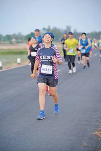 BIB: 71018, 71019, 53227
                            <button type="button" onclick="openModal(10529689)" class="btn btn-primary btn-sm float-right btn-popup" data-toggle="modal" data-target=".modal-high-quality">
                        <i class="fas fa-shopping-cart"></i> Add to Cart
                    </button>
                                            <button type="button" onclick="isThisMe(10529689, true)" class="btn btn-success btn-sm float-right btn-popup btn-isme hidden" data-toggle="tooltip" data-placement="bottom" title="นี่คือรูปของคุณใช่ไหม คลิกที่นี่เพื่อเอาเข้าอัลบั้ม">
                        <i class="fas fa-plus"></i> Add to album
                    </button>
                    <button type="button" onclick="isThisMe(10529689, false)" class="btn btn-warning btn-sm float-right btn-popup btn-isnotme hidden">
                        <i class="fas fa-ban"></i> Remove from album
                    </button>