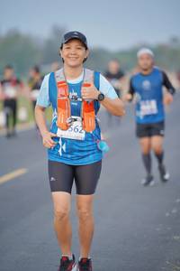 BIB: 52089, 52711
                            <button type="button" onclick="openModal(10532324)" class="btn btn-primary btn-sm float-right btn-popup" data-toggle="modal" data-target=".modal-high-quality">
                        <i class="fas fa-shopping-cart"></i> Add to Cart
                    </button>
                                            <button type="button" onclick="isThisMe(10532324, true)" class="btn btn-success btn-sm float-right btn-popup btn-isme hidden" data-toggle="tooltip" data-placement="bottom" title="นี่คือรูปของคุณใช่ไหม คลิกที่นี่เพื่อเอาเข้าอัลบั้ม">
                        <i class="fas fa-plus"></i> Add to album
                    </button>
                    <button type="button" onclick="isThisMe(10532324, false)" class="btn btn-warning btn-sm float-right btn-popup btn-isnotme hidden">
                        <i class="fas fa-ban"></i> Remove from album
                    </button>