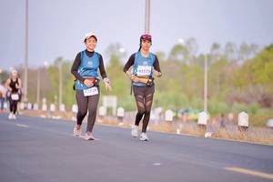 BIB: 547, 50517
                            <button type="button" onclick="openModal(10535932)" class="btn btn-primary btn-sm float-right btn-popup" data-toggle="modal" data-target=".modal-high-quality">
                        <i class="fas fa-shopping-cart"></i> Add to Cart
                    </button>
                                            <button type="button" onclick="isThisMe(10535932, true)" class="btn btn-success btn-sm float-right btn-popup btn-isme hidden" data-toggle="tooltip" data-placement="bottom" title="นี่คือรูปของคุณใช่ไหม คลิกที่นี่เพื่อเอาเข้าอัลบั้ม">
                        <i class="fas fa-plus"></i> Add to album
                    </button>
                    <button type="button" onclick="isThisMe(10535932, false)" class="btn btn-warning btn-sm float-right btn-popup btn-isnotme hidden">
                        <i class="fas fa-ban"></i> Remove from album
                    </button>