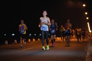 BIB: 44053
                            <button type="button" onclick="openModal(12480697)" class="btn btn-primary btn-sm float-right btn-popup" data-toggle="modal" data-target=".modal-high-quality">
                        <i class="fas fa-shopping-cart"></i> Add to Cart
                    </button>
                                            <button type="button" onclick="isThisMe(12480697, true)" class="btn btn-success btn-sm float-right btn-popup btn-isme hidden" data-toggle="tooltip" data-placement="bottom" title="นี่คือรูปของคุณใช่ไหม คลิกที่นี่เพื่อเอาเข้าอัลบั้ม">
                        <i class="fas fa-plus"></i> Add to album
                    </button>
                    <button type="button" onclick="isThisMe(12480697, false)" class="btn btn-warning btn-sm float-right btn-popup btn-isnotme hidden">
                        <i class="fas fa-ban"></i> Remove from album
                    </button>