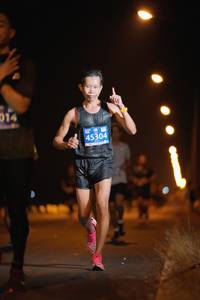 BIB: 014, 45304
                            <button type="button" onclick="openModal(12483239)" class="btn btn-primary btn-sm float-right btn-popup" data-toggle="modal" data-target=".modal-high-quality">
                        <i class="fas fa-shopping-cart"></i> Add to Cart
                    </button>
                                            <button type="button" onclick="isThisMe(12483239, true)" class="btn btn-success btn-sm float-right btn-popup btn-isme hidden" data-toggle="tooltip" data-placement="bottom" title="นี่คือรูปของคุณใช่ไหม คลิกที่นี่เพื่อเอาเข้าอัลบั้ม">
                        <i class="fas fa-plus"></i> Add to album
                    </button>
                    <button type="button" onclick="isThisMe(12483239, false)" class="btn btn-warning btn-sm float-right btn-popup btn-isnotme hidden">
                        <i class="fas fa-ban"></i> Remove from album
                    </button>