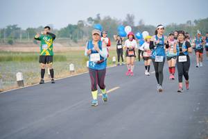 BIB: 51362, 52506
                            <button type="button" onclick="openModal(10532824)" class="btn btn-primary btn-sm float-right btn-popup" data-toggle="modal" data-target=".modal-high-quality">
                        <i class="fas fa-shopping-cart"></i> Add to Cart
                    </button>
                                            <button type="button" onclick="isThisMe(10532824, true)" class="btn btn-success btn-sm float-right btn-popup btn-isme hidden" data-toggle="tooltip" data-placement="bottom" title="นี่คือรูปของคุณใช่ไหม คลิกที่นี่เพื่อเอาเข้าอัลบั้ม">
                        <i class="fas fa-plus"></i> Add to album
                    </button>
                    <button type="button" onclick="isThisMe(10532824, false)" class="btn btn-warning btn-sm float-right btn-popup btn-isnotme hidden">
                        <i class="fas fa-ban"></i> Remove from album
                    </button>