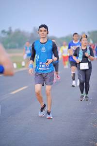 BIB: 53131
                            <button type="button" onclick="openModal(10528944)" class="btn btn-primary btn-sm float-right btn-popup" data-toggle="modal" data-target=".modal-high-quality">
                        <i class="fas fa-shopping-cart"></i> Add to Cart
                    </button>
                                            <button type="button" onclick="isThisMe(10528944, true)" class="btn btn-success btn-sm float-right btn-popup btn-isme hidden" data-toggle="tooltip" data-placement="bottom" title="นี่คือรูปของคุณใช่ไหม คลิกที่นี่เพื่อเอาเข้าอัลบั้ม">
                        <i class="fas fa-plus"></i> Add to album
                    </button>
                    <button type="button" onclick="isThisMe(10528944, false)" class="btn btn-warning btn-sm float-right btn-popup btn-isnotme hidden">
                        <i class="fas fa-ban"></i> Remove from album
                    </button>