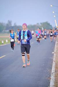 BIB: 1131
                            <button type="button" onclick="openModal(10529012)" class="btn btn-primary btn-sm float-right btn-popup" data-toggle="modal" data-target=".modal-high-quality">
                        <i class="fas fa-shopping-cart"></i> Add to Cart
                    </button>
                                            <button type="button" onclick="isThisMe(10529012, true)" class="btn btn-success btn-sm float-right btn-popup btn-isme hidden" data-toggle="tooltip" data-placement="bottom" title="นี่คือรูปของคุณใช่ไหม คลิกที่นี่เพื่อเอาเข้าอัลบั้ม">
                        <i class="fas fa-plus"></i> Add to album
                    </button>
                    <button type="button" onclick="isThisMe(10529012, false)" class="btn btn-warning btn-sm float-right btn-popup btn-isnotme hidden">
                        <i class="fas fa-ban"></i> Remove from album
                    </button>