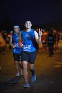 BIB: 81918
                            <button type="button" onclick="openModal(12189708)" class="btn btn-primary btn-sm float-right btn-popup" data-toggle="modal" data-target=".modal-high-quality">
                        <i class="fas fa-shopping-cart"></i> Add to Cart
                    </button>
                                            <button type="button" onclick="isThisMe(12189708, true)" class="btn btn-success btn-sm float-right btn-popup btn-isme hidden" data-toggle="tooltip" data-placement="bottom" title="นี่คือรูปของคุณใช่ไหม คลิกที่นี่เพื่อเอาเข้าอัลบั้ม">
                        <i class="fas fa-plus"></i> Add to album
                    </button>
                    <button type="button" onclick="isThisMe(12189708, false)" class="btn btn-warning btn-sm float-right btn-popup btn-isnotme hidden">
                        <i class="fas fa-ban"></i> Remove from album
                    </button>