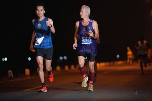BIB: 42185
                            <button type="button" onclick="openModal(12480945)" class="btn btn-primary btn-sm float-right btn-popup" data-toggle="modal" data-target=".modal-high-quality">
                        <i class="fas fa-shopping-cart"></i> Add to Cart
                    </button>
                                            <button type="button" onclick="isThisMe(12480945, true)" class="btn btn-success btn-sm float-right btn-popup btn-isme hidden" data-toggle="tooltip" data-placement="bottom" title="นี่คือรูปของคุณใช่ไหม คลิกที่นี่เพื่อเอาเข้าอัลบั้ม">
                        <i class="fas fa-plus"></i> Add to album
                    </button>
                    <button type="button" onclick="isThisMe(12480945, false)" class="btn btn-warning btn-sm float-right btn-popup btn-isnotme hidden">
                        <i class="fas fa-ban"></i> Remove from album
                    </button>