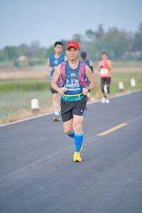 BIB: 51247
                            <button type="button" onclick="openModal(10529526)" class="btn btn-primary btn-sm float-right btn-popup" data-toggle="modal" data-target=".modal-high-quality">
                        <i class="fas fa-shopping-cart"></i> Add to Cart
                    </button>
                                            <button type="button" onclick="isThisMe(10529526, true)" class="btn btn-success btn-sm float-right btn-popup btn-isme hidden" data-toggle="tooltip" data-placement="bottom" title="นี่คือรูปของคุณใช่ไหม คลิกที่นี่เพื่อเอาเข้าอัลบั้ม">
                        <i class="fas fa-plus"></i> Add to album
                    </button>
                    <button type="button" onclick="isThisMe(10529526, false)" class="btn btn-warning btn-sm float-right btn-popup btn-isnotme hidden">
                        <i class="fas fa-ban"></i> Remove from album
                    </button>