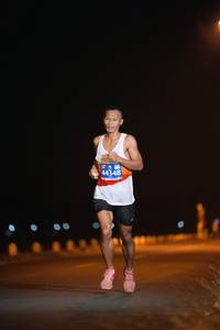 BIB: 44348
                            <button type="button" onclick="openModal(12478407)" class="btn btn-primary btn-sm float-right btn-popup" data-toggle="modal" data-target=".modal-high-quality">
                        <i class="fas fa-shopping-cart"></i> Add to Cart
                    </button>
                                            <button type="button" onclick="isThisMe(12478407, true)" class="btn btn-success btn-sm float-right btn-popup btn-isme hidden" data-toggle="tooltip" data-placement="bottom" title="นี่คือรูปของคุณใช่ไหม คลิกที่นี่เพื่อเอาเข้าอัลบั้ม">
                        <i class="fas fa-plus"></i> Add to album
                    </button>
                    <button type="button" onclick="isThisMe(12478407, false)" class="btn btn-warning btn-sm float-right btn-popup btn-isnotme hidden">
                        <i class="fas fa-ban"></i> Remove from album
                    </button>