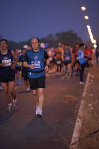 BIB: 3619, 5063
                            <button type="button" onclick="openModal(12158193)" class="btn btn-primary btn-sm float-right btn-popup" data-toggle="modal" data-target=".modal-high-quality">
                        <i class="fas fa-shopping-cart"></i> Add to Cart
                    </button>
                                            <button type="button" onclick="isThisMe(12158193, true)" class="btn btn-success btn-sm float-right btn-popup btn-isme hidden" data-toggle="tooltip" data-placement="bottom" title="นี่คือรูปของคุณใช่ไหม คลิกที่นี่เพื่อเอาเข้าอัลบั้ม">
                        <i class="fas fa-plus"></i> Add to album
                    </button>
                    <button type="button" onclick="isThisMe(12158193, false)" class="btn btn-warning btn-sm float-right btn-popup btn-isnotme hidden">
                        <i class="fas fa-ban"></i> Remove from album
                    </button>