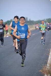 BIB: 50301, 1800, 53312
                            <button type="button" onclick="openModal(10529709)" class="btn btn-primary btn-sm float-right btn-popup" data-toggle="modal" data-target=".modal-high-quality">
                        <i class="fas fa-shopping-cart"></i> Add to Cart
                    </button>
                                            <button type="button" onclick="isThisMe(10529709, true)" class="btn btn-success btn-sm float-right btn-popup btn-isme hidden" data-toggle="tooltip" data-placement="bottom" title="นี่คือรูปของคุณใช่ไหม คลิกที่นี่เพื่อเอาเข้าอัลบั้ม">
                        <i class="fas fa-plus"></i> Add to album
                    </button>
                    <button type="button" onclick="isThisMe(10529709, false)" class="btn btn-warning btn-sm float-right btn-popup btn-isnotme hidden">
                        <i class="fas fa-ban"></i> Remove from album
                    </button>