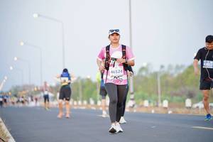 BIB: 50375
                            <button type="button" onclick="openModal(10535133)" class="btn btn-primary btn-sm float-right btn-popup" data-toggle="modal" data-target=".modal-high-quality">
                        <i class="fas fa-shopping-cart"></i> Add to Cart
                    </button>
                                            <button type="button" onclick="isThisMe(10535133, true)" class="btn btn-success btn-sm float-right btn-popup btn-isme hidden" data-toggle="tooltip" data-placement="bottom" title="นี่คือรูปของคุณใช่ไหม คลิกที่นี่เพื่อเอาเข้าอัลบั้ม">
                        <i class="fas fa-plus"></i> Add to album
                    </button>
                    <button type="button" onclick="isThisMe(10535133, false)" class="btn btn-warning btn-sm float-right btn-popup btn-isnotme hidden">
                        <i class="fas fa-ban"></i> Remove from album
                    </button>