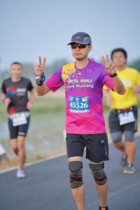 BIB: 3028, 51794, 500, 51513
                            <button type="button" onclick="openModal(10529205)" class="btn btn-primary btn-sm float-right btn-popup" data-toggle="modal" data-target=".modal-high-quality">
                        <i class="fas fa-shopping-cart"></i> Add to Cart
                    </button>
                                            <button type="button" onclick="isThisMe(10529205, true)" class="btn btn-success btn-sm float-right btn-popup btn-isme hidden" data-toggle="tooltip" data-placement="bottom" title="นี่คือรูปของคุณใช่ไหม คลิกที่นี่เพื่อเอาเข้าอัลบั้ม">
                        <i class="fas fa-plus"></i> Add to album
                    </button>
                    <button type="button" onclick="isThisMe(10529205, false)" class="btn btn-warning btn-sm float-right btn-popup btn-isnotme hidden">
                        <i class="fas fa-ban"></i> Remove from album
                    </button>