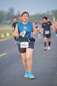 BIB: 51090, 50561
                            <button type="button" onclick="openModal(10534774)" class="btn btn-primary btn-sm float-right btn-popup" data-toggle="modal" data-target=".modal-high-quality">
                        <i class="fas fa-shopping-cart"></i> Add to Cart
                    </button>
                                            <button type="button" onclick="isThisMe(10534774, true)" class="btn btn-success btn-sm float-right btn-popup btn-isme hidden" data-toggle="tooltip" data-placement="bottom" title="นี่คือรูปของคุณใช่ไหม คลิกที่นี่เพื่อเอาเข้าอัลบั้ม">
                        <i class="fas fa-plus"></i> Add to album
                    </button>
                    <button type="button" onclick="isThisMe(10534774, false)" class="btn btn-warning btn-sm float-right btn-popup btn-isnotme hidden">
                        <i class="fas fa-ban"></i> Remove from album
                    </button>