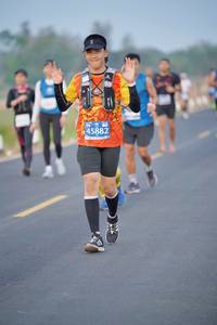 BIB: 51095, 52876
                            <button type="button" onclick="openModal(10532499)" class="btn btn-primary btn-sm float-right btn-popup" data-toggle="modal" data-target=".modal-high-quality">
                        <i class="fas fa-shopping-cart"></i> Add to Cart
                    </button>
                                            <button type="button" onclick="isThisMe(10532499, true)" class="btn btn-success btn-sm float-right btn-popup btn-isme hidden" data-toggle="tooltip" data-placement="bottom" title="นี่คือรูปของคุณใช่ไหม คลิกที่นี่เพื่อเอาเข้าอัลบั้ม">
                        <i class="fas fa-plus"></i> Add to album
                    </button>
                    <button type="button" onclick="isThisMe(10532499, false)" class="btn btn-warning btn-sm float-right btn-popup btn-isnotme hidden">
                        <i class="fas fa-ban"></i> Remove from album
                    </button>