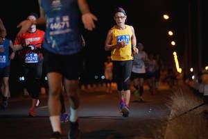 BIB: 44671, 44013, 40241
                            <button type="button" onclick="openModal(12483409)" class="btn btn-primary btn-sm float-right btn-popup" data-toggle="modal" data-target=".modal-high-quality">
                        <i class="fas fa-shopping-cart"></i> Add to Cart
                    </button>
                                            <button type="button" onclick="isThisMe(12483409, true)" class="btn btn-success btn-sm float-right btn-popup btn-isme hidden" data-toggle="tooltip" data-placement="bottom" title="นี่คือรูปของคุณใช่ไหม คลิกที่นี่เพื่อเอาเข้าอัลบั้ม">
                        <i class="fas fa-plus"></i> Add to album
                    </button>
                    <button type="button" onclick="isThisMe(12483409, false)" class="btn btn-warning btn-sm float-right btn-popup btn-isnotme hidden">
                        <i class="fas fa-ban"></i> Remove from album
                    </button>