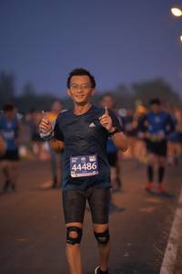 BIB: 44486
                            <button type="button" onclick="openModal(12157106)" class="btn btn-primary btn-sm float-right btn-popup" data-toggle="modal" data-target=".modal-high-quality">
                        <i class="fas fa-shopping-cart"></i> Add to Cart
                    </button>
                                            <button type="button" onclick="isThisMe(12157106, true)" class="btn btn-success btn-sm float-right btn-popup btn-isme hidden" data-toggle="tooltip" data-placement="bottom" title="นี่คือรูปของคุณใช่ไหม คลิกที่นี่เพื่อเอาเข้าอัลบั้ม">
                        <i class="fas fa-plus"></i> Add to album
                    </button>
                    <button type="button" onclick="isThisMe(12157106, false)" class="btn btn-warning btn-sm float-right btn-popup btn-isnotme hidden">
                        <i class="fas fa-ban"></i> Remove from album
                    </button>
