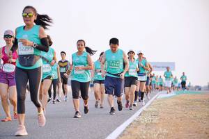 BIB: 5229, 51944, 50563, 798, 32069, 0799
                            <button type="button" onclick="openModal(10527896)" class="btn btn-primary btn-sm float-right btn-popup" data-toggle="modal" data-target=".modal-high-quality">
                        <i class="fas fa-shopping-cart"></i> Add to Cart
                    </button>
                                            <button type="button" onclick="isThisMe(10527896, true)" class="btn btn-success btn-sm float-right btn-popup btn-isme hidden" data-toggle="tooltip" data-placement="bottom" title="นี่คือรูปของคุณใช่ไหม คลิกที่นี่เพื่อเอาเข้าอัลบั้ม">
                        <i class="fas fa-plus"></i> Add to album
                    </button>
                    <button type="button" onclick="isThisMe(10527896, false)" class="btn btn-warning btn-sm float-right btn-popup btn-isnotme hidden">
                        <i class="fas fa-ban"></i> Remove from album
                    </button>