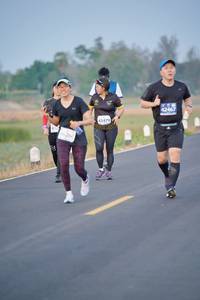 BIB: 52015, 51646, 52822
                            <button type="button" onclick="openModal(10532362)" class="btn btn-primary btn-sm float-right btn-popup" data-toggle="modal" data-target=".modal-high-quality">
                        <i class="fas fa-shopping-cart"></i> Add to Cart
                    </button>
                                            <button type="button" onclick="isThisMe(10532362, true)" class="btn btn-success btn-sm float-right btn-popup btn-isme hidden" data-toggle="tooltip" data-placement="bottom" title="นี่คือรูปของคุณใช่ไหม คลิกที่นี่เพื่อเอาเข้าอัลบั้ม">
                        <i class="fas fa-plus"></i> Add to album
                    </button>
                    <button type="button" onclick="isThisMe(10532362, false)" class="btn btn-warning btn-sm float-right btn-popup btn-isnotme hidden">
                        <i class="fas fa-ban"></i> Remove from album
                    </button>