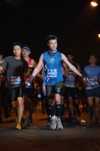 BIB: 44582, 067, 42011, 44794
                            <button type="button" onclick="openModal(12485817)" class="btn btn-primary btn-sm float-right btn-popup" data-toggle="modal" data-target=".modal-high-quality">
                        <i class="fas fa-shopping-cart"></i> Add to Cart
                    </button>
                                            <button type="button" onclick="isThisMe(12485817, true)" class="btn btn-success btn-sm float-right btn-popup btn-isme hidden" data-toggle="tooltip" data-placement="bottom" title="นี่คือรูปของคุณใช่ไหม คลิกที่นี่เพื่อเอาเข้าอัลบั้ม">
                        <i class="fas fa-plus"></i> Add to album
                    </button>
                    <button type="button" onclick="isThisMe(12485817, false)" class="btn btn-warning btn-sm float-right btn-popup btn-isnotme hidden">
                        <i class="fas fa-ban"></i> Remove from album
                    </button>