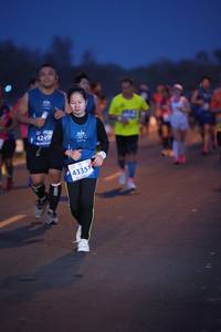 BIB: 4249, 43351
                            <button type="button" onclick="openModal(12155027)" class="btn btn-primary btn-sm float-right btn-popup" data-toggle="modal" data-target=".modal-high-quality">
                        <i class="fas fa-shopping-cart"></i> Add to Cart
                    </button>
                                            <button type="button" onclick="isThisMe(12155027, true)" class="btn btn-success btn-sm float-right btn-popup btn-isme hidden" data-toggle="tooltip" data-placement="bottom" title="นี่คือรูปของคุณใช่ไหม คลิกที่นี่เพื่อเอาเข้าอัลบั้ม">
                        <i class="fas fa-plus"></i> Add to album
                    </button>
                    <button type="button" onclick="isThisMe(12155027, false)" class="btn btn-warning btn-sm float-right btn-popup btn-isnotme hidden">
                        <i class="fas fa-ban"></i> Remove from album
                    </button>
