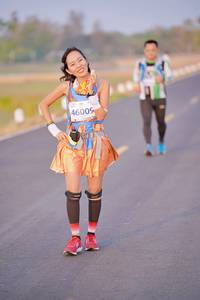 BIB: 53209
                            <button type="button" onclick="openModal(10537697)" class="btn btn-primary btn-sm float-right btn-popup" data-toggle="modal" data-target=".modal-high-quality">
                        <i class="fas fa-shopping-cart"></i> Add to Cart
                    </button>
                                            <button type="button" onclick="isThisMe(10537697, true)" class="btn btn-success btn-sm float-right btn-popup btn-isme hidden" data-toggle="tooltip" data-placement="bottom" title="นี่คือรูปของคุณใช่ไหม คลิกที่นี่เพื่อเอาเข้าอัลบั้ม">
                        <i class="fas fa-plus"></i> Add to album
                    </button>
                    <button type="button" onclick="isThisMe(10537697, false)" class="btn btn-warning btn-sm float-right btn-popup btn-isnotme hidden">
                        <i class="fas fa-ban"></i> Remove from album
                    </button>