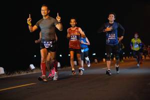 BIB: 44429, 41235, 41967
                            <button type="button" onclick="openModal(12482656)" class="btn btn-primary btn-sm float-right btn-popup" data-toggle="modal" data-target=".modal-high-quality">
                        <i class="fas fa-shopping-cart"></i> Add to Cart
                    </button>
                                            <button type="button" onclick="isThisMe(12482656, true)" class="btn btn-success btn-sm float-right btn-popup btn-isme hidden" data-toggle="tooltip" data-placement="bottom" title="นี่คือรูปของคุณใช่ไหม คลิกที่นี่เพื่อเอาเข้าอัลบั้ม">
                        <i class="fas fa-plus"></i> Add to album
                    </button>
                    <button type="button" onclick="isThisMe(12482656, false)" class="btn btn-warning btn-sm float-right btn-popup btn-isnotme hidden">
                        <i class="fas fa-ban"></i> Remove from album
                    </button>