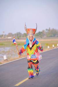 BIB: 085, 52632
                            <button type="button" onclick="openModal(10537571)" class="btn btn-primary btn-sm float-right btn-popup" data-toggle="modal" data-target=".modal-high-quality">
                        <i class="fas fa-shopping-cart"></i> Add to Cart
                    </button>
                                            <button type="button" onclick="isThisMe(10537571, true)" class="btn btn-success btn-sm float-right btn-popup btn-isme hidden" data-toggle="tooltip" data-placement="bottom" title="นี่คือรูปของคุณใช่ไหม คลิกที่นี่เพื่อเอาเข้าอัลบั้ม">
                        <i class="fas fa-plus"></i> Add to album
                    </button>
                    <button type="button" onclick="isThisMe(10537571, false)" class="btn btn-warning btn-sm float-right btn-popup btn-isnotme hidden">
                        <i class="fas fa-ban"></i> Remove from album
                    </button>