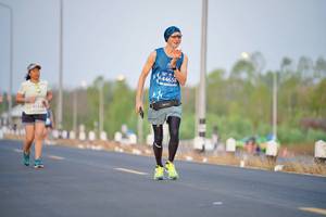 BIB: 53253
                            <button type="button" onclick="openModal(10535460)" class="btn btn-primary btn-sm float-right btn-popup" data-toggle="modal" data-target=".modal-high-quality">
                        <i class="fas fa-shopping-cart"></i> Add to Cart
                    </button>
                                            <button type="button" onclick="isThisMe(10535460, true)" class="btn btn-success btn-sm float-right btn-popup btn-isme hidden" data-toggle="tooltip" data-placement="bottom" title="นี่คือรูปของคุณใช่ไหม คลิกที่นี่เพื่อเอาเข้าอัลบั้ม">
                        <i class="fas fa-plus"></i> Add to album
                    </button>
                    <button type="button" onclick="isThisMe(10535460, false)" class="btn btn-warning btn-sm float-right btn-popup btn-isnotme hidden">
                        <i class="fas fa-ban"></i> Remove from album
                    </button>