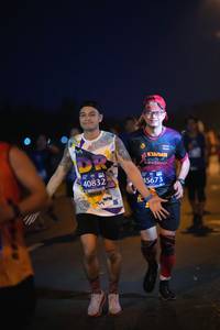 BIB: 40832, 15673
                            <button type="button" onclick="openModal(12189418)" class="btn btn-primary btn-sm float-right btn-popup" data-toggle="modal" data-target=".modal-high-quality">
                        <i class="fas fa-shopping-cart"></i> Add to Cart
                    </button>
                                            <button type="button" onclick="isThisMe(12189418, true)" class="btn btn-success btn-sm float-right btn-popup btn-isme hidden" data-toggle="tooltip" data-placement="bottom" title="นี่คือรูปของคุณใช่ไหม คลิกที่นี่เพื่อเอาเข้าอัลบั้ม">
                        <i class="fas fa-plus"></i> Add to album
                    </button>
                    <button type="button" onclick="isThisMe(12189418, false)" class="btn btn-warning btn-sm float-right btn-popup btn-isnotme hidden">
                        <i class="fas fa-ban"></i> Remove from album
                    </button>