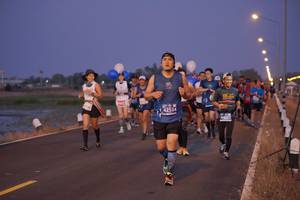 BIB: 42534, 44627
                            <button type="button" onclick="openModal(12158515)" class="btn btn-primary btn-sm float-right btn-popup" data-toggle="modal" data-target=".modal-high-quality">
                        <i class="fas fa-shopping-cart"></i> Add to Cart
                    </button>
                                            <button type="button" onclick="isThisMe(12158515, true)" class="btn btn-success btn-sm float-right btn-popup btn-isme hidden" data-toggle="tooltip" data-placement="bottom" title="นี่คือรูปของคุณใช่ไหม คลิกที่นี่เพื่อเอาเข้าอัลบั้ม">
                        <i class="fas fa-plus"></i> Add to album
                    </button>
                    <button type="button" onclick="isThisMe(12158515, false)" class="btn btn-warning btn-sm float-right btn-popup btn-isnotme hidden">
                        <i class="fas fa-ban"></i> Remove from album
                    </button>