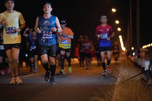 BIB: 41197, 41622
                            <button type="button" onclick="openModal(12483492)" class="btn btn-primary btn-sm float-right btn-popup" data-toggle="modal" data-target=".modal-high-quality">
                        <i class="fas fa-shopping-cart"></i> Add to Cart
                    </button>
                                            <button type="button" onclick="isThisMe(12483492, true)" class="btn btn-success btn-sm float-right btn-popup btn-isme hidden" data-toggle="tooltip" data-placement="bottom" title="นี่คือรูปของคุณใช่ไหม คลิกที่นี่เพื่อเอาเข้าอัลบั้ม">
                        <i class="fas fa-plus"></i> Add to album
                    </button>
                    <button type="button" onclick="isThisMe(12483492, false)" class="btn btn-warning btn-sm float-right btn-popup btn-isnotme hidden">
                        <i class="fas fa-ban"></i> Remove from album
                    </button>