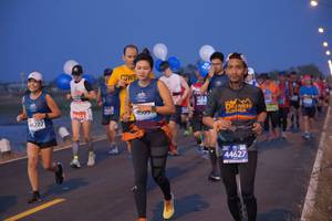 BIB: 46272, 44627
                            <button type="button" onclick="openModal(12158601)" class="btn btn-primary btn-sm float-right btn-popup" data-toggle="modal" data-target=".modal-high-quality">
                        <i class="fas fa-shopping-cart"></i> Add to Cart
                    </button>
                                            <button type="button" onclick="isThisMe(12158601, true)" class="btn btn-success btn-sm float-right btn-popup btn-isme hidden" data-toggle="tooltip" data-placement="bottom" title="นี่คือรูปของคุณใช่ไหม คลิกที่นี่เพื่อเอาเข้าอัลบั้ม">
                        <i class="fas fa-plus"></i> Add to album
                    </button>
                    <button type="button" onclick="isThisMe(12158601, false)" class="btn btn-warning btn-sm float-right btn-popup btn-isnotme hidden">
                        <i class="fas fa-ban"></i> Remove from album
                    </button>