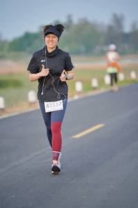 BIB: 70288, 53244
                            <button type="button" onclick="openModal(10534701)" class="btn btn-primary btn-sm float-right btn-popup" data-toggle="modal" data-target=".modal-high-quality">
                        <i class="fas fa-shopping-cart"></i> Add to Cart
                    </button>
                                            <button type="button" onclick="isThisMe(10534701, true)" class="btn btn-success btn-sm float-right btn-popup btn-isme hidden" data-toggle="tooltip" data-placement="bottom" title="นี่คือรูปของคุณใช่ไหม คลิกที่นี่เพื่อเอาเข้าอัลบั้ม">
                        <i class="fas fa-plus"></i> Add to album
                    </button>
                    <button type="button" onclick="isThisMe(10534701, false)" class="btn btn-warning btn-sm float-right btn-popup btn-isnotme hidden">
                        <i class="fas fa-ban"></i> Remove from album
                    </button>