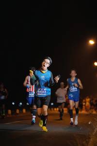 BIB: 44564, 41974, 4050
                            <button type="button" onclick="openModal(12212965)" class="btn btn-primary btn-sm float-right btn-popup" data-toggle="modal" data-target=".modal-high-quality">
                        <i class="fas fa-shopping-cart"></i> Add to Cart
                    </button>
                                            <button type="button" onclick="isThisMe(12212965, true)" class="btn btn-success btn-sm float-right btn-popup btn-isme hidden" data-toggle="tooltip" data-placement="bottom" title="นี่คือรูปของคุณใช่ไหม คลิกที่นี่เพื่อเอาเข้าอัลบั้ม">
                        <i class="fas fa-plus"></i> Add to album
                    </button>
                    <button type="button" onclick="isThisMe(12212965, false)" class="btn btn-warning btn-sm float-right btn-popup btn-isnotme hidden">
                        <i class="fas fa-ban"></i> Remove from album
                    </button>