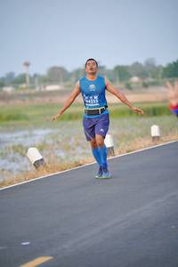 BIB: 51594, 53003, 51107
                            <button type="button" onclick="openModal(10534472)" class="btn btn-primary btn-sm float-right btn-popup" data-toggle="modal" data-target=".modal-high-quality">
                        <i class="fas fa-shopping-cart"></i> Add to Cart
                    </button>
                                            <button type="button" onclick="isThisMe(10534472, true)" class="btn btn-success btn-sm float-right btn-popup btn-isme hidden" data-toggle="tooltip" data-placement="bottom" title="นี่คือรูปของคุณใช่ไหม คลิกที่นี่เพื่อเอาเข้าอัลบั้ม">
                        <i class="fas fa-plus"></i> Add to album
                    </button>
                    <button type="button" onclick="isThisMe(10534472, false)" class="btn btn-warning btn-sm float-right btn-popup btn-isnotme hidden">
                        <i class="fas fa-ban"></i> Remove from album
                    </button>