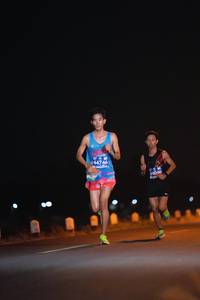 BIB: 44746, 44046
                            <button type="button" onclick="openModal(12478152)" class="btn btn-primary btn-sm float-right btn-popup" data-toggle="modal" data-target=".modal-high-quality">
                        <i class="fas fa-shopping-cart"></i> Add to Cart
                    </button>
                                            <button type="button" onclick="isThisMe(12478152, true)" class="btn btn-success btn-sm float-right btn-popup btn-isme hidden" data-toggle="tooltip" data-placement="bottom" title="นี่คือรูปของคุณใช่ไหม คลิกที่นี่เพื่อเอาเข้าอัลบั้ม">
                        <i class="fas fa-plus"></i> Add to album
                    </button>
                    <button type="button" onclick="isThisMe(12478152, false)" class="btn btn-warning btn-sm float-right btn-popup btn-isnotme hidden">
                        <i class="fas fa-ban"></i> Remove from album
                    </button>